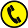 Numéro de téléphone des Magasins de matériel de maçonnerie à proximité